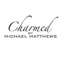 Michael best sale matthews jewellery