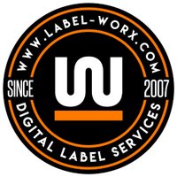 Label Worx Limited Company Profile Endole