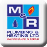 M R K Heating & Plumbing Supplies Ltd - Company Profile - Endole