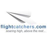 Flightcatchers new arrivals