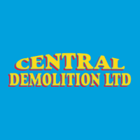 Central Demolition Limited - Company Profile - Endole