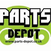 Parts Depot Crewe LLP - Company Profile - Endole