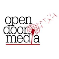 Open Door Media Publishing Limited Company Profile Endole