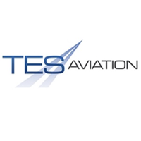 Tes Holdings Logo