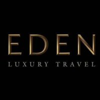 eden luxury travel companies house