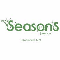 Seasons Forest Row Limited The Company Profile Endole