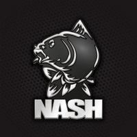 Kevin Nash Group Logo