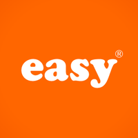 Easygroup Ltd - Company Profile - Endole