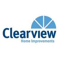 Clearview Home Improvements Limited - Company Profile - Endole