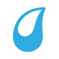 Wateraid - Company Profile - Endole