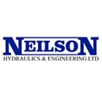 Neilson Hydraulics & Engineering Limited - Company Profile - Endole