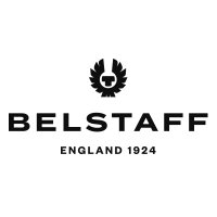 A rayas Maravilla módulo Belstaff International Limited - Company Profile - Endole