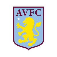 Aston Villa Football Club Limited - Company Profile - Endole