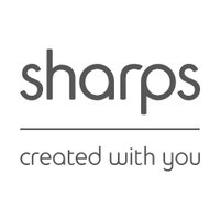Sharps Bilston Limited Company Profile Endole