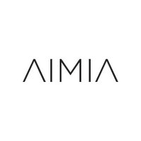 Aimia Loyalty Analytics UK Limited - Company Profile - Endole