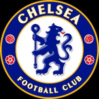 Chelsea Football Club Limited - Company Profile - Endole