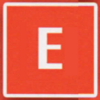 Ewen & Company Logo