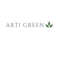 Arti Green Ltd (@Arti_Green) / X