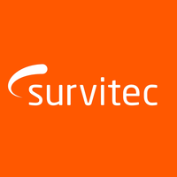 Survitec Group (Finance 1) Logo
