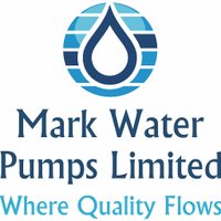 Mark Water Pumps Limited - Company Profile - Endole