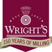 G.R.Wright & Sons Limited - Company Profile - Endole