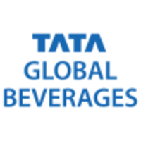 Tata Consumer Products GB Logo