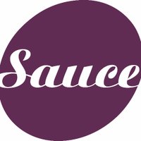 Sauce Communications Limited - Company Profile - Endole