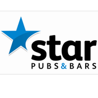 Star Pubs & Bars Limited - Company Profile - Endole
