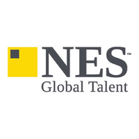 Nes Holdings Logo