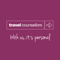 travel counsellors address venus
