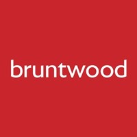 Bruntwood Logo