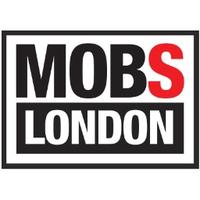 Mobs London Limited - Company Profile - Endole