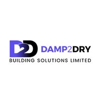 damp solutions ltd
