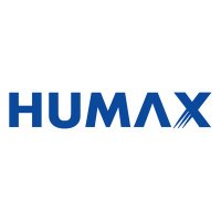 Humax Electronics Co. Ltd - Company Profile - Endole