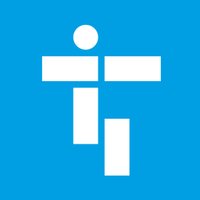 Came BPT UK Limited - Company Profile - Endole