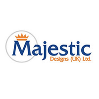 Majestic Designs (UK) Limited - Company Profile - Endole