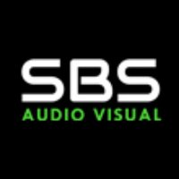 SBS Audio Visual Ltd - Company Profile - Endole