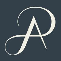 Adrianna Papell UK Limited Company Profile Endole