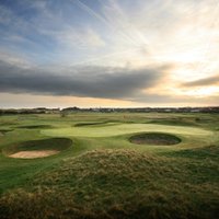 Wallasey Golf Club Limited(The) - Company Profile - Endole