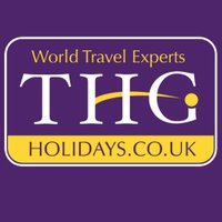 thg travel swansea