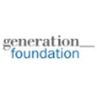 Generation Investment Management Services Logo