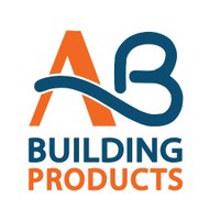 Aba Building Products Limited - Company Profile - Endole