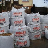 Jubilee Building Supplies Limited - Company Profile - Endole