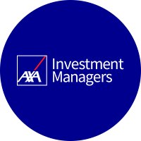 Axa Investment Managers UK Limited - Company Profile - Endole