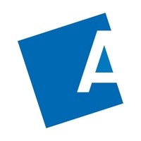 Aegon Central Procurement Logo
