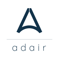Adair Limited - Company Profile - Endole