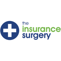 Money Surgery Holdings Logo