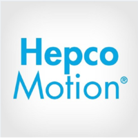 Hepco Logo