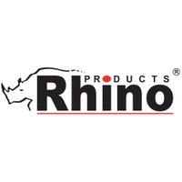 Rhino Products Limited - Company Profile - Endole