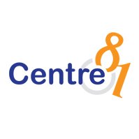 Centre 81 Limited - Company Profile - Endole